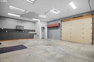 2922 SE Hillyard Rd, Gresham, OR 97080 - Photo 40