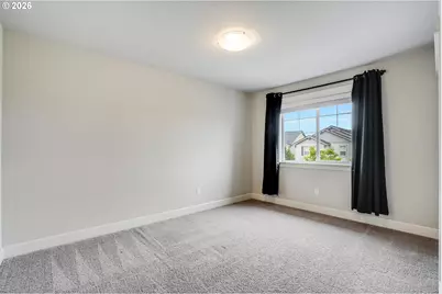 12302 SW 174th Ter, Beaverton, OR 97007 - Photo 14