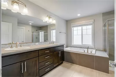 12302 SW 174th Ter, Beaverton, OR 97007 - Photo 10