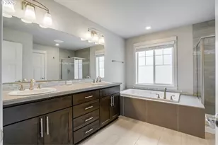 12302 SW 174th Terrace, Beaverton, OR 97007 - Photo 10