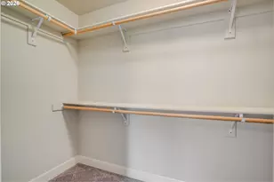 12302 SW 174th Terrace, Beaverton, OR 97007 - Photo 12