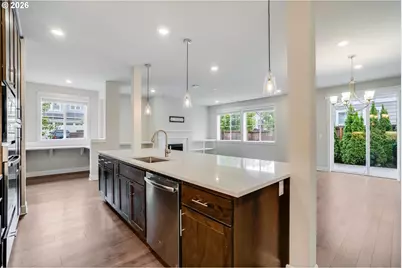 12302 SW 174th Ter, Beaverton, OR 97007 - Photo 6