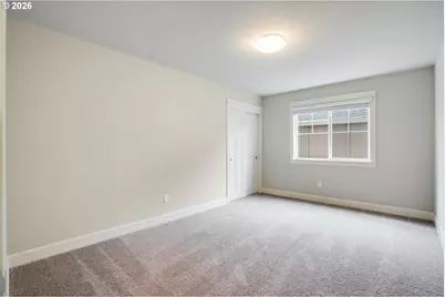 12302 SW 174th Ter, Beaverton, OR 97007 - Photo 16