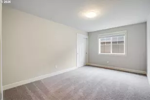 12302 SW 174th Terrace, Beaverton, OR 97007 - Photo 16