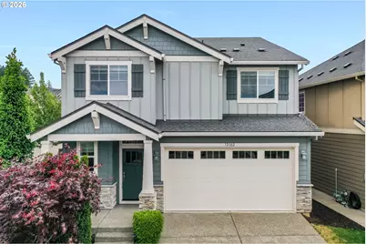 12302 SW 174th Ter, Beaverton, OR 97007 - Photo 1