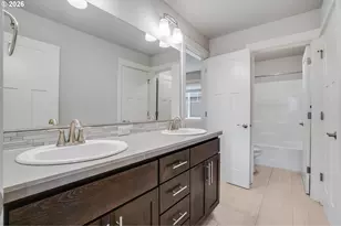 12302 SW 174th Terrace, Beaverton, OR 97007 - Photo 18