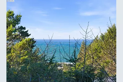 3 Saki Ln, Yachats, OR 97498 - Photo 2