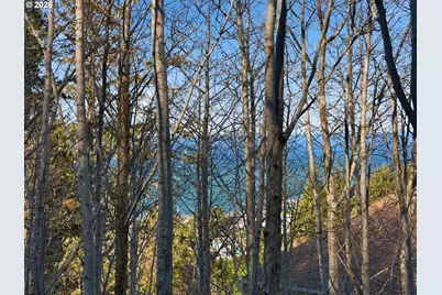 3 Saki Ln, Yachats, OR 97498 - Photo 4