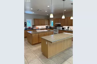 4800 Barger Dr #10, Eugene, OR 97402 - Photo 36