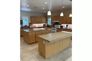 4800 Barger Dr, Eugene, OR 97402 - Photo 36