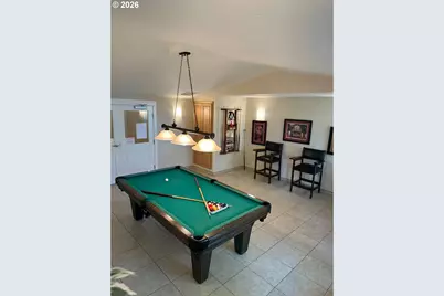 4800 Barger Dr #10, Eugene, OR 97402 - Photo 32