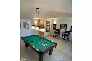 4800 Barger Dr, Eugene, OR 97402 - Photo 32