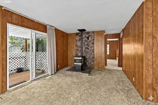 4800 Barger Dr, Eugene, OR 97402 - Photo 10
