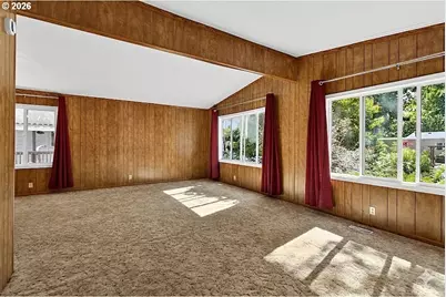 4800 Barger Dr #10, Eugene, OR 97402 - Photo 4