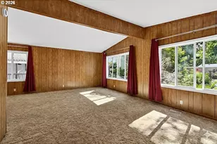 4800 Barger Dr, Eugene, OR 97402 - Photo 4