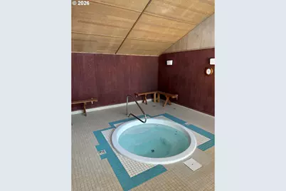 4800 Barger Dr #10, Eugene, OR 97402 - Photo 38