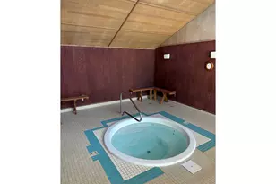 4800 Barger Dr, Eugene, OR 97402 - Photo 38