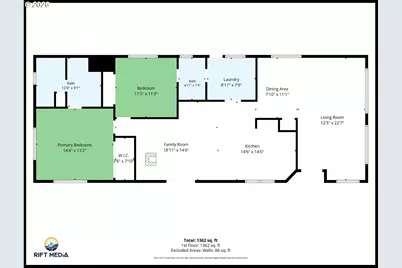 4800 Barger Dr #10, Eugene, OR 97402 - Photo 28