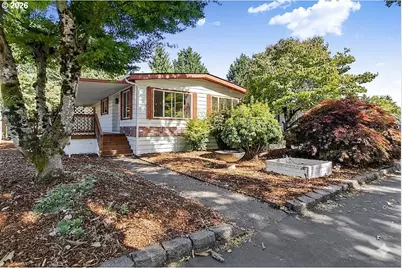 4800 Barger Dr #10, Eugene, OR 97402 - Photo 1