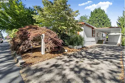 4800 Barger Dr #10, Eugene, OR 97402 - Photo 24