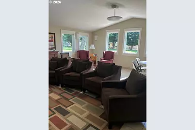 4800 Barger Dr #10, Eugene, OR 97402 - Photo 40