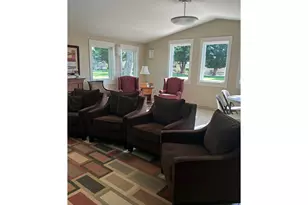 4800 Barger Dr, Eugene, OR 97402 - Photo 40