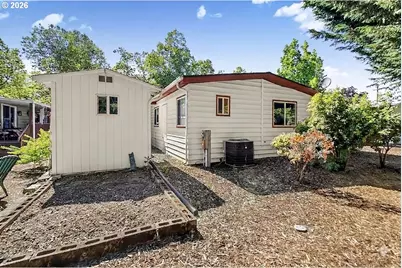 4800 Barger Dr #10, Eugene, OR 97402 - Photo 26