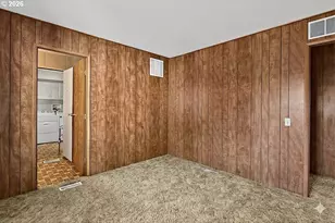 4800 Barger Dr, Eugene, OR 97402 - Photo 20