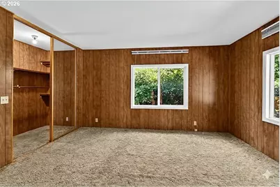 4800 Barger Dr #10, Eugene, OR 97402 - Photo 14