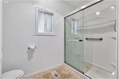 4800 Barger Dr #10, Eugene, OR 97402 - Photo 18