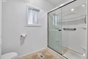 4800 Barger Dr, Eugene, OR 97402 - Photo 18