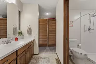 15655 SW Old Orchard Pl, Tigard, OR 97224 - Photo 24