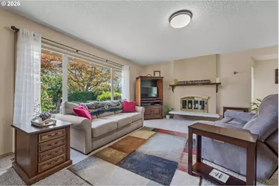 15655 SW Old Orchard Pl, Tigard, OR 97224 - Photo 8