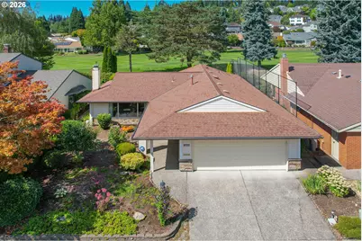 15655 SW Old Orchard Pl, Tigard, OR 97224 - Photo 40