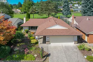 15655 SW Old Orchard Pl, Tigard, OR 97224 - Photo 40