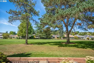 15655 SW Old Orchard Pl, Tigard, OR 97224 - Photo 34