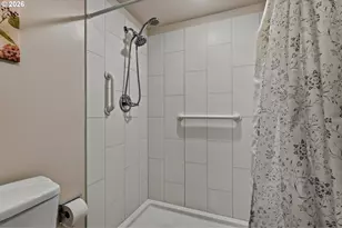 15655 SW Old Orchard Pl, Tigard, OR 97224 - Photo 26