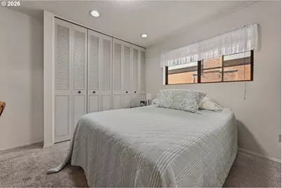 15655 SW Old Orchard Pl, Tigard, OR 97224 - Photo 18