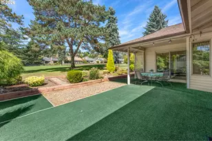 15655 SW Old Orchard Pl, Tigard, OR 97224 - Photo 28