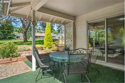 15655 SW Old Orchard Pl, Tigard, OR 97224 - Photo 30