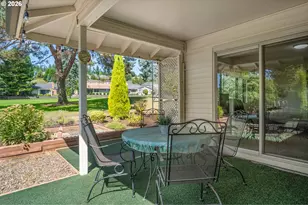 15655 SW Old Orchard Pl, Tigard, OR 97224 - Photo 30