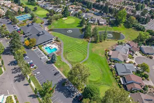 15655 SW Old Orchard Pl, Tigard, OR 97224 - Photo 38