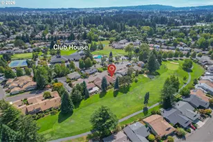 15655 SW Old Orchard Pl, Tigard, OR 97224 - Photo 36