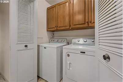15655 SW Old Orchard Pl, Tigard, OR 97224 - Photo 20