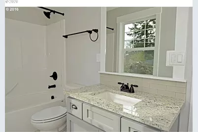 6225 N Greeley Ave, Portland, OR 97217 - Photo 34