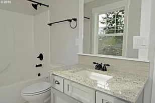 6225 N Greeley Ave, Portland, OR 97217 - Photo 34