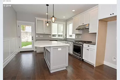 6225 N Greeley Ave, Portland, OR 97217 - Photo 18