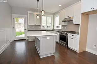 6225 N Greeley Ave, Portland, OR 97217 - Photo 18