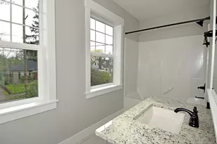 6225 N Greeley Ave, Portland, OR 97217 - Photo 28