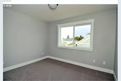 6225 N Greeley Ave, Portland, OR 97217 - Photo 28